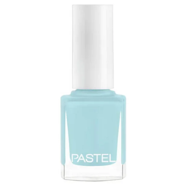Pastel Nail 357 Oje - Görsel 3