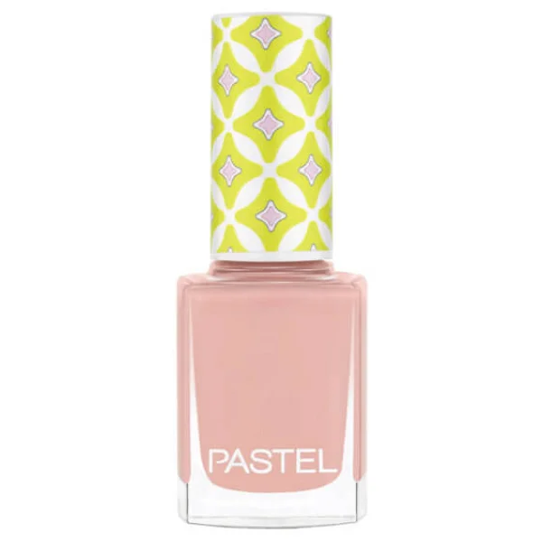 Pastel Summer Collection Retro 382 Oje - Görsel 3