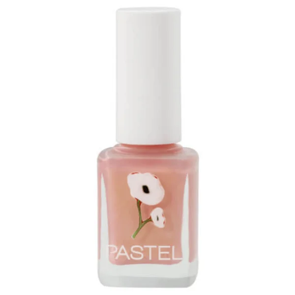Pastel 414 Oje - Görsel 4