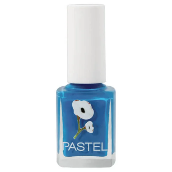 Pastel 420 Oje - Görsel 5