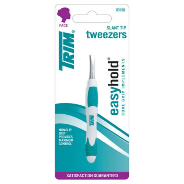 Trim Lux Easy Hold Cımbız 7-62b - Görsel 2