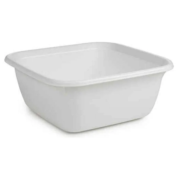 Bora BO495 Lüx 6 lt Badya - Görsel 2