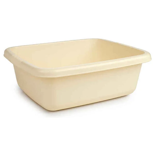 Bora BO500 Süper Badya 15 Litre - Görsel 2