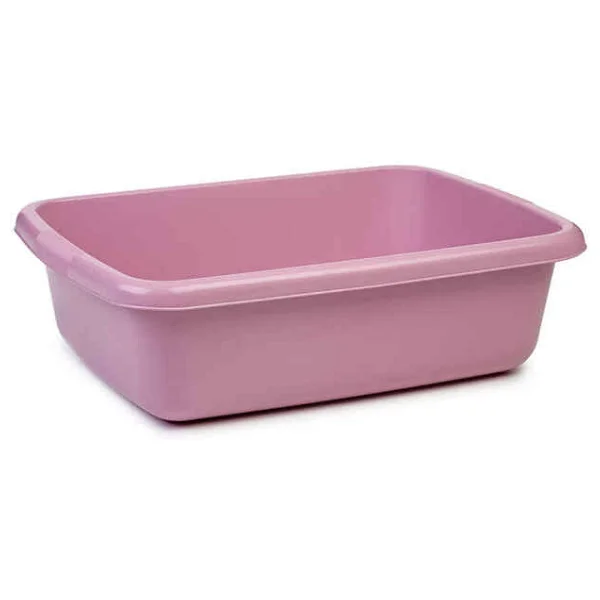 Bora BO501 Süper Badya 24 Litre - Görsel 2