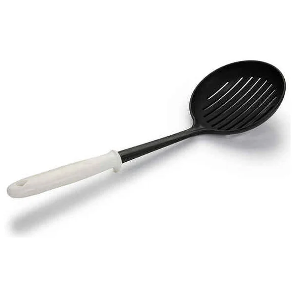 Bora Bo750 Plastik Kevgir - Görsel 2