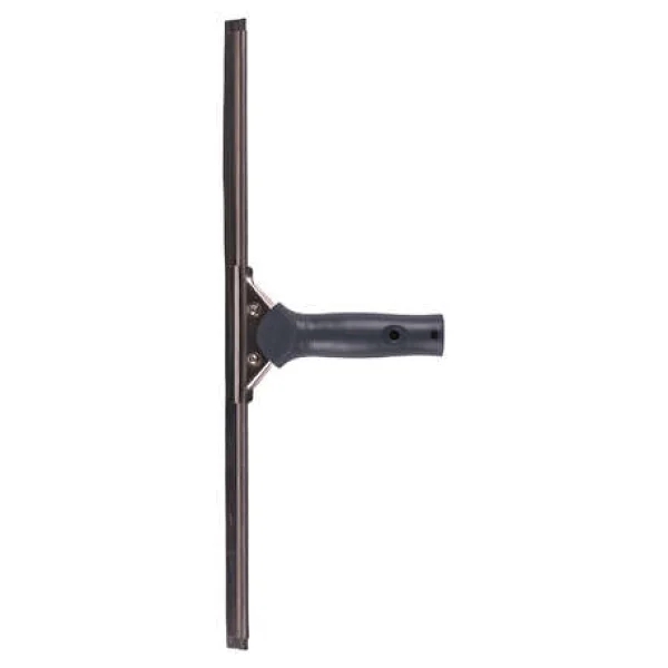 Ermop 45 Cm Cam Çekçek - Görsel 6