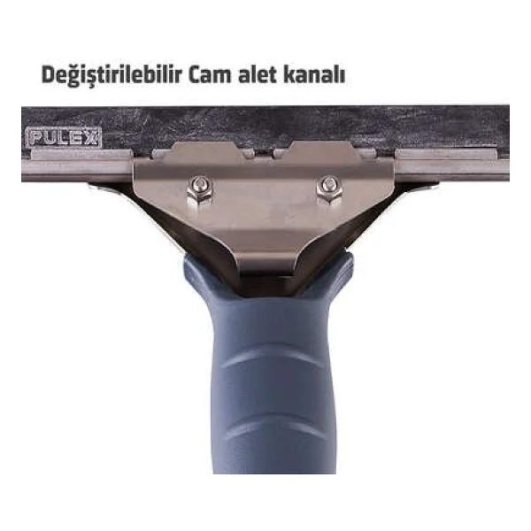 Ermop 45 Cm Cam Çekçek - Görsel 7