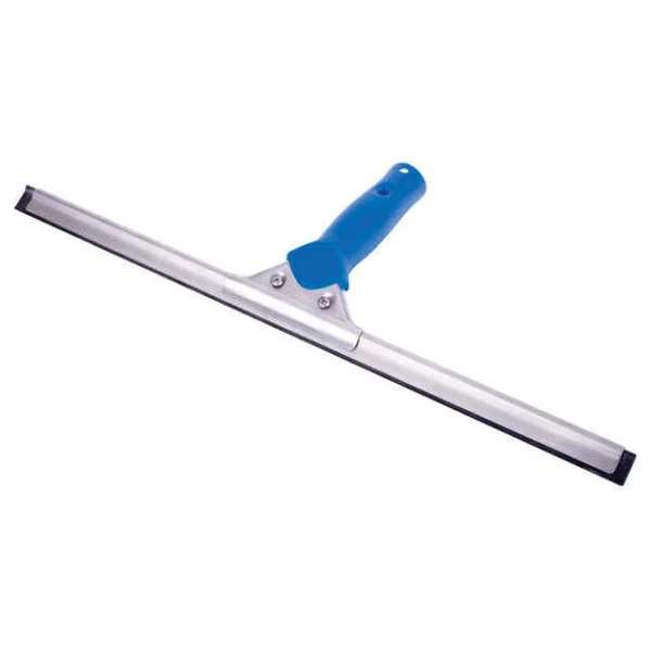 Ermop 45 Cm Cam Çekçek - Görsel 8