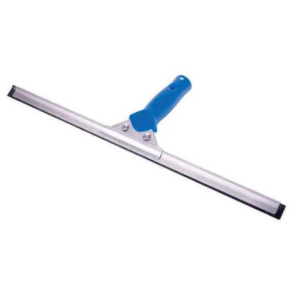 Ermop 45 Cm Cam Çekçek - Görsel 5