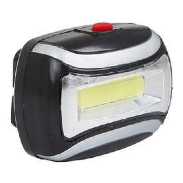 Panther Pt-5018 200 Lümen LED Kafa Lambası - Görsel 7
