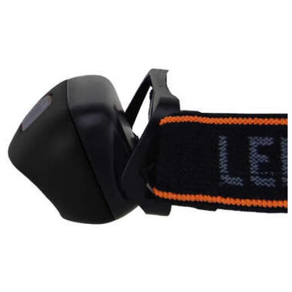 Panther Pt-5805 800 Lümen LED Şarjlı Kafa Lambası - Görsel 5