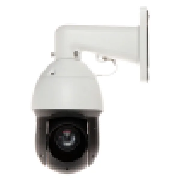 Dahua Sd5a445gb-Hnr Speed Dome 4 Mp Gece Görüşlü Ip Güvenlik Kamerası - Görsel 6