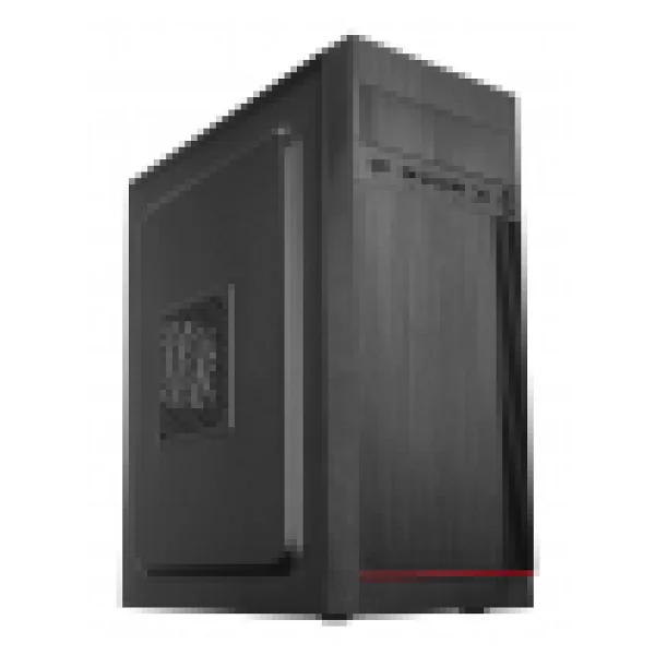 Everest K310 350 W Atx Bilgisayar Kasası - Görsel 3