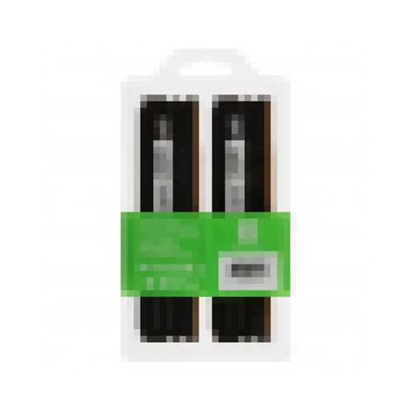 Agi 32 GB (2x16) 5600 MHz Cl46 Agı560016ud238-Dt DDR5 RAM - Görsel 2