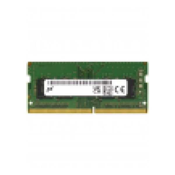Micron 8 GB 5600 MHz Cl46 Mtc4c10163s1sc56bd1 DDR5 RAM - Görsel 2
