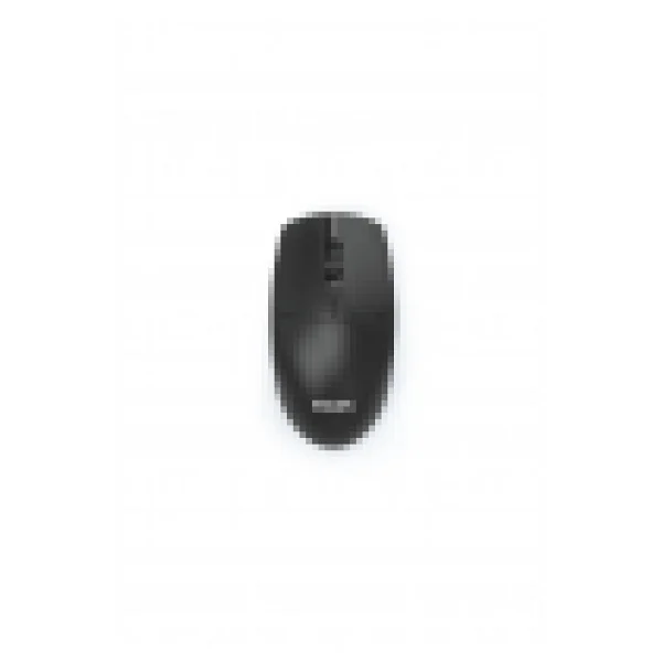 Philips Spk7347 Sessiz Optik Kablosuz Mouse - Görsel 2