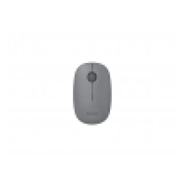 Philips Spk7378 Gri Optik Kablosuz Mouse - Görsel 3