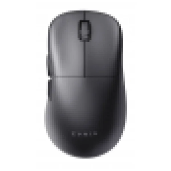 Philips Evnia Spk9418b Siyah Şarjlı Optik Kablosuz Oyuncu Mouse - Görsel 3