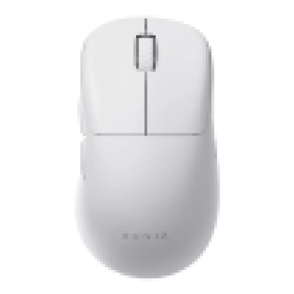 Philips Evnia Spk9418w Beyaz Şarjlı Optik Kablosuz Oyuncu Mouse - Görsel 3