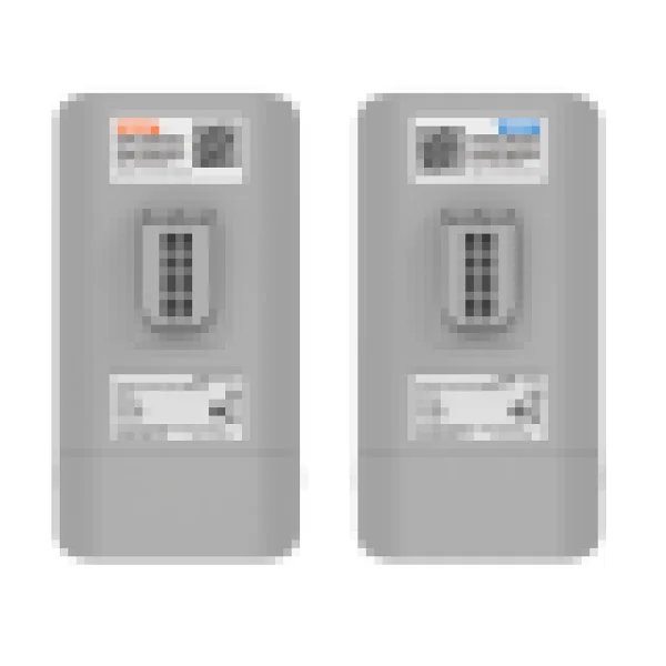 Ruijie Reyee Rg-Est310 V2 867 Mbps Dış Ortam 2'li Access Point - Görsel 7
