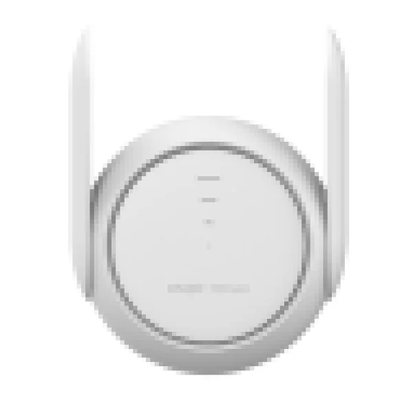 Ruijie Reyee Rg-Ew1200r 1200 Mbps Wi-Fi Güçlendirici - Görsel 3
