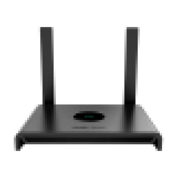 Ruijie Rg-Ew300n 4 Port 300 Mbps Router - Görsel 9