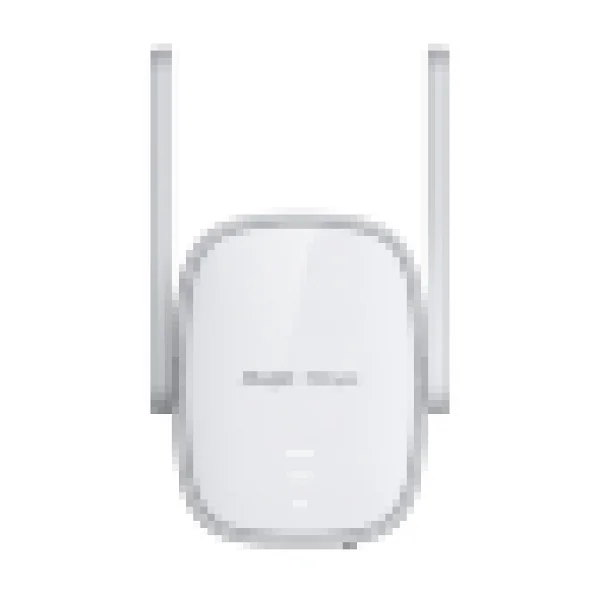 Ruijie Reyee Rg-Ew300r 300 Mbps Wi-Fi Güçlendirici - Görsel 3