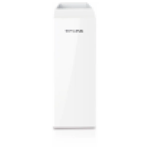 Tp-Link Cpe510 300 Mbps Cpe Dış Ortam Access Point - Görsel 3