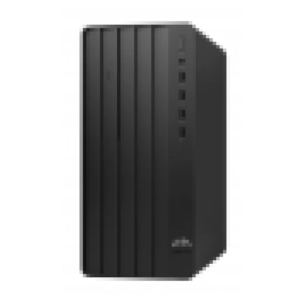 Hp Pro Tower 290 G9 B6jd6es İ5-13400 16 GB 512 GB SSD UHD Graphics 730 Masaüstü Bilgisayar - Görsel 2