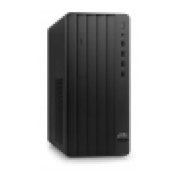 Hp Pro Tower 290 G9 B70vdat İ5-12500 8 GB 512 GB SSD UHD Graphics 770 Masaüstü Bilgisayar - Görsel 2