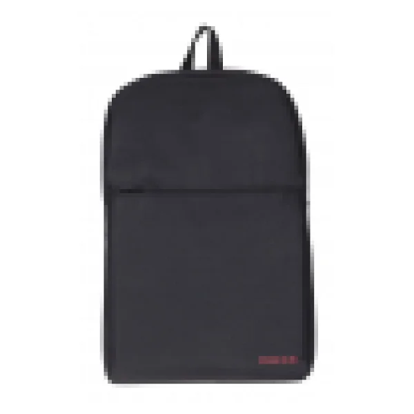 Plm Case Drexel 8600 16" Laptop Sırt Çantası - Görsel 2