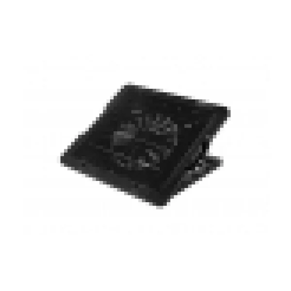Zalman Zm-Ns1000 1 Fanlı 16" Laptop Soğutucu - Görsel 2