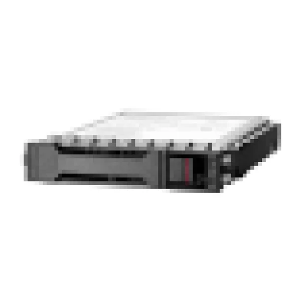 Hp 1.92 TB P40499-B21 Sunucu Sabit Disk - Görsel 3