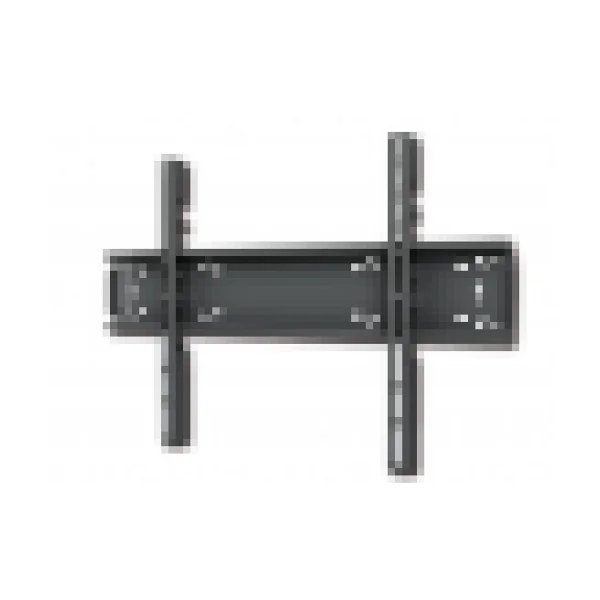 Everest Tk-4085 40-85 İnç Sabit TV Askı Aparatı - Görsel 2