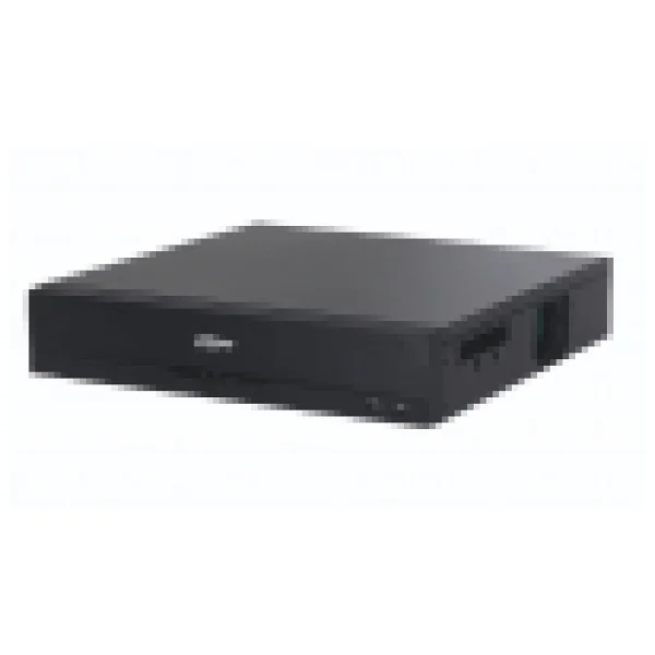 Dahua Nvr4832-Eı 4K 32 Kanal Nvr Kayıt Cihazı - Görsel 3