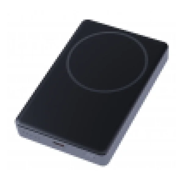 S-Link Mg210 10000 mAh Hızlı Şarj Magsafe Powerbank - Görsel 3