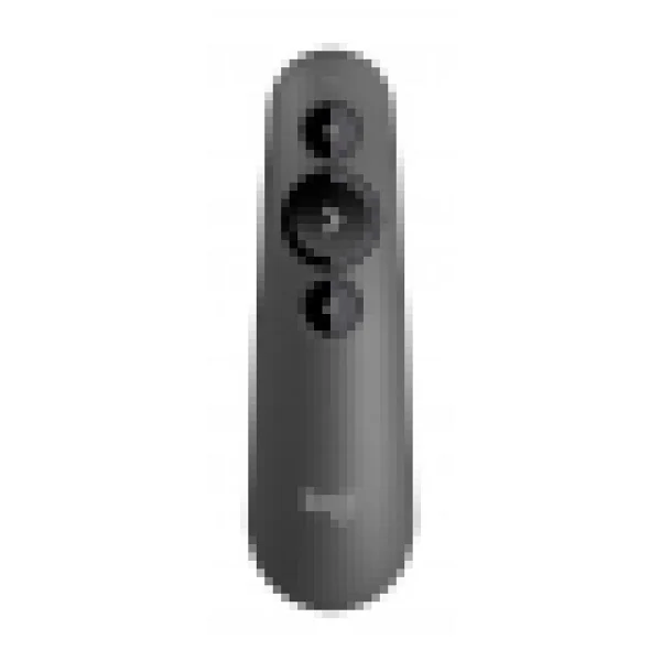 Logitech R500s Kablosuz Sunum Kumandası - Görsel 3