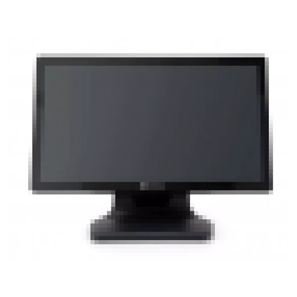 Quatronic P1815 5n İ5 8 GB 256 GB SSD 18.5" Dokunmatik Pos PC - Görsel 2