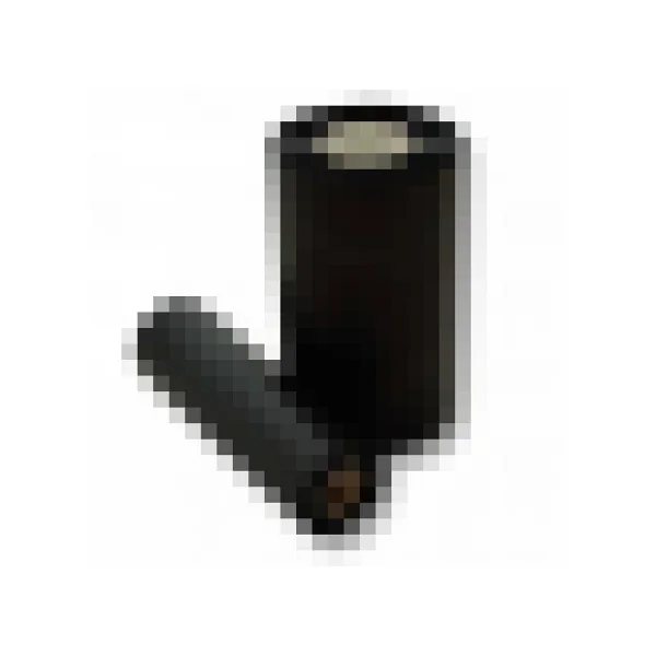 Powergate Ribon Wax 110mm X 300m - Görsel 3