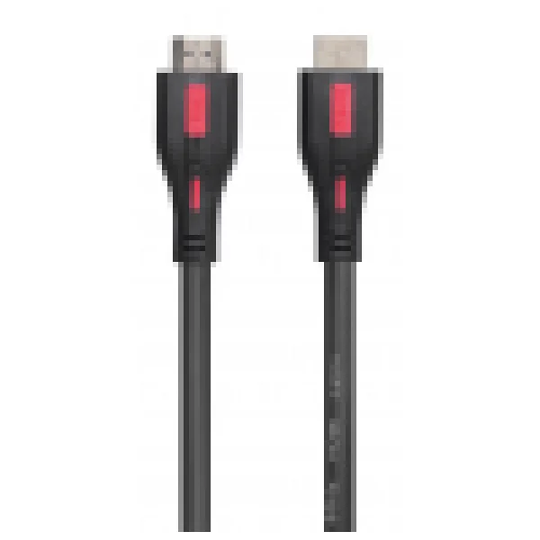 S-Link Sl-Hdm4k30 30 M 4K Hdmı Kablo - Görsel 2