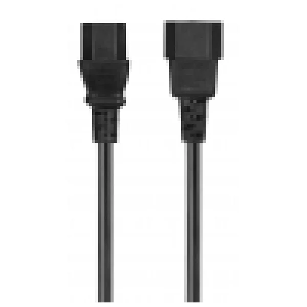 S-Link Sl-Pm70 1.5 M Güç Kablosu - Görsel 5