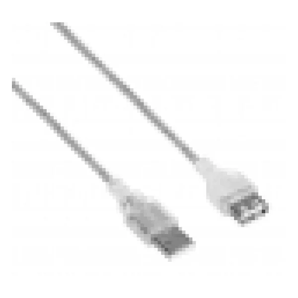 S-Link Sl-Af2015 1.5 M USB 2.0 Uzatma Kablosu - Görsel 2
