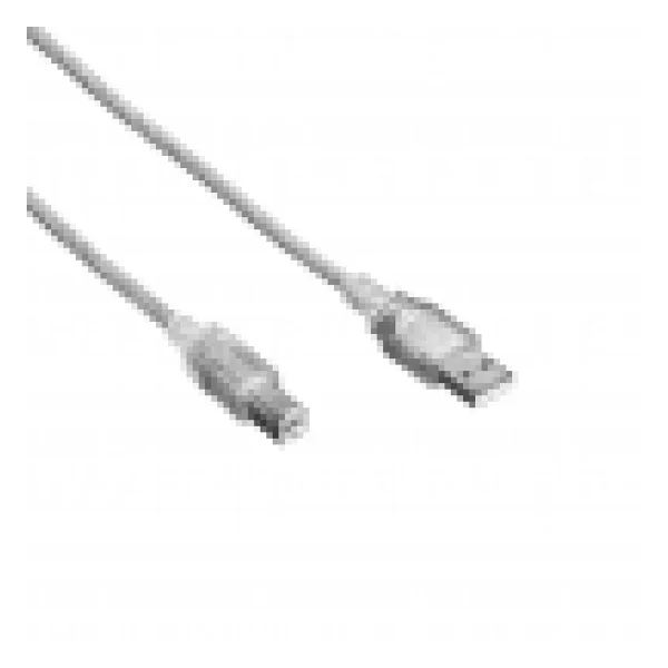S-Link Sl-U2003 3 M USB 2.0 Yazıcı Kablosu - Görsel 3
