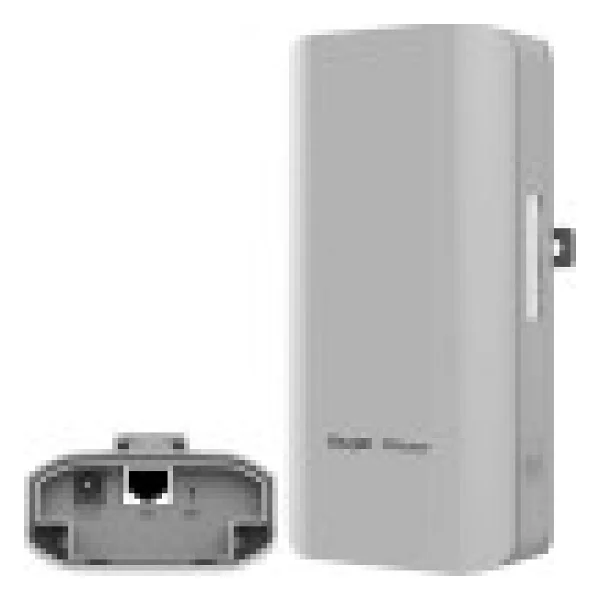 Ruijie Reyee Rg-Est310 V2 867 Mbps Dış Ortam Access Point - Görsel 2