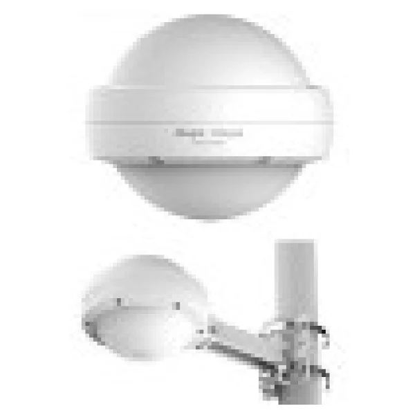 Ruijie Reyee Rg-Rap6202(G) 1300 Mbps Dış Ortam Access Point - Görsel 2