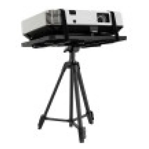 Codegen Cod-Sp20 Tripod Ayakli Projeksiyon / Notebook Standi - Görsel 2