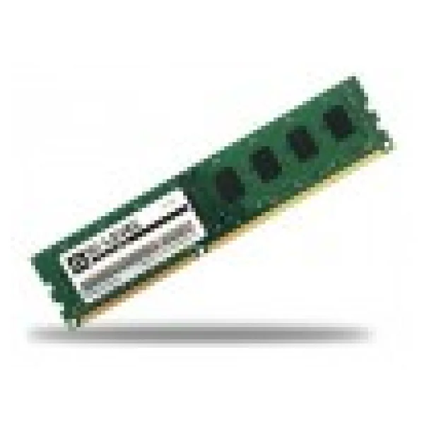 Hi-Level 8 GB 1600mhz DDR3 Hlv-Pc12800d3-8g Bellek - Görsel 2