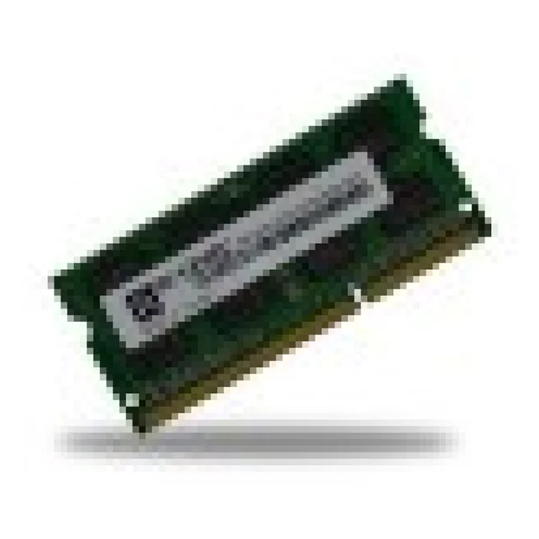 Hi-Level 4 GB 1600 MHz DDR3 Sodımm Hlv-Sopc12800lv/4g Bellek - Görsel 2