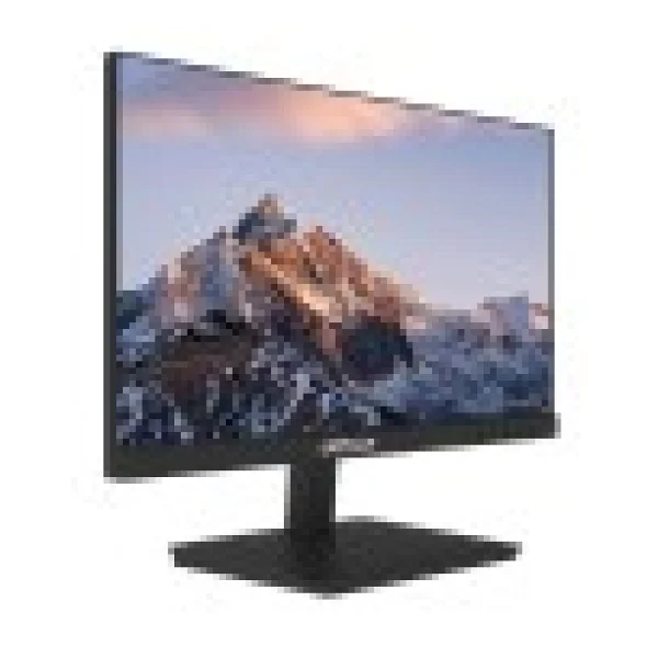 Dahua Lm22-A201y 21.5" 5 Ms Full HD Ips 100 Hz Monitör - Görsel 7