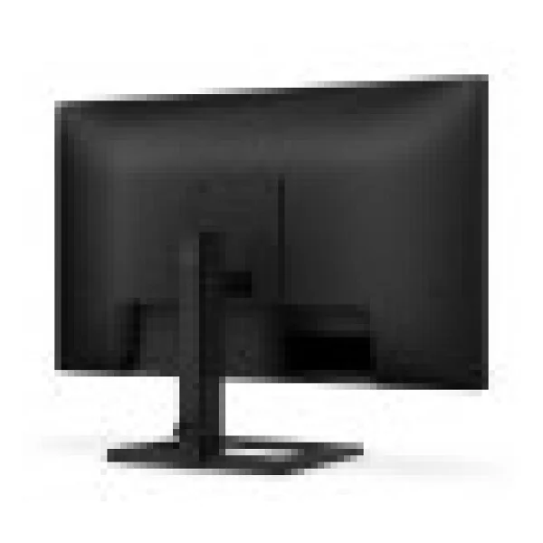 Philips 27e1n1800ae/00 27" 4 Ms 4K Ips 60 Hz Monitör - Görsel 3